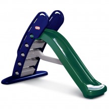 LITTLE TIKES vaikiška čiuožykla